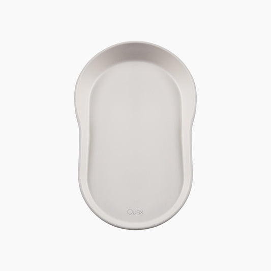 Quax Changing Pad Mamee