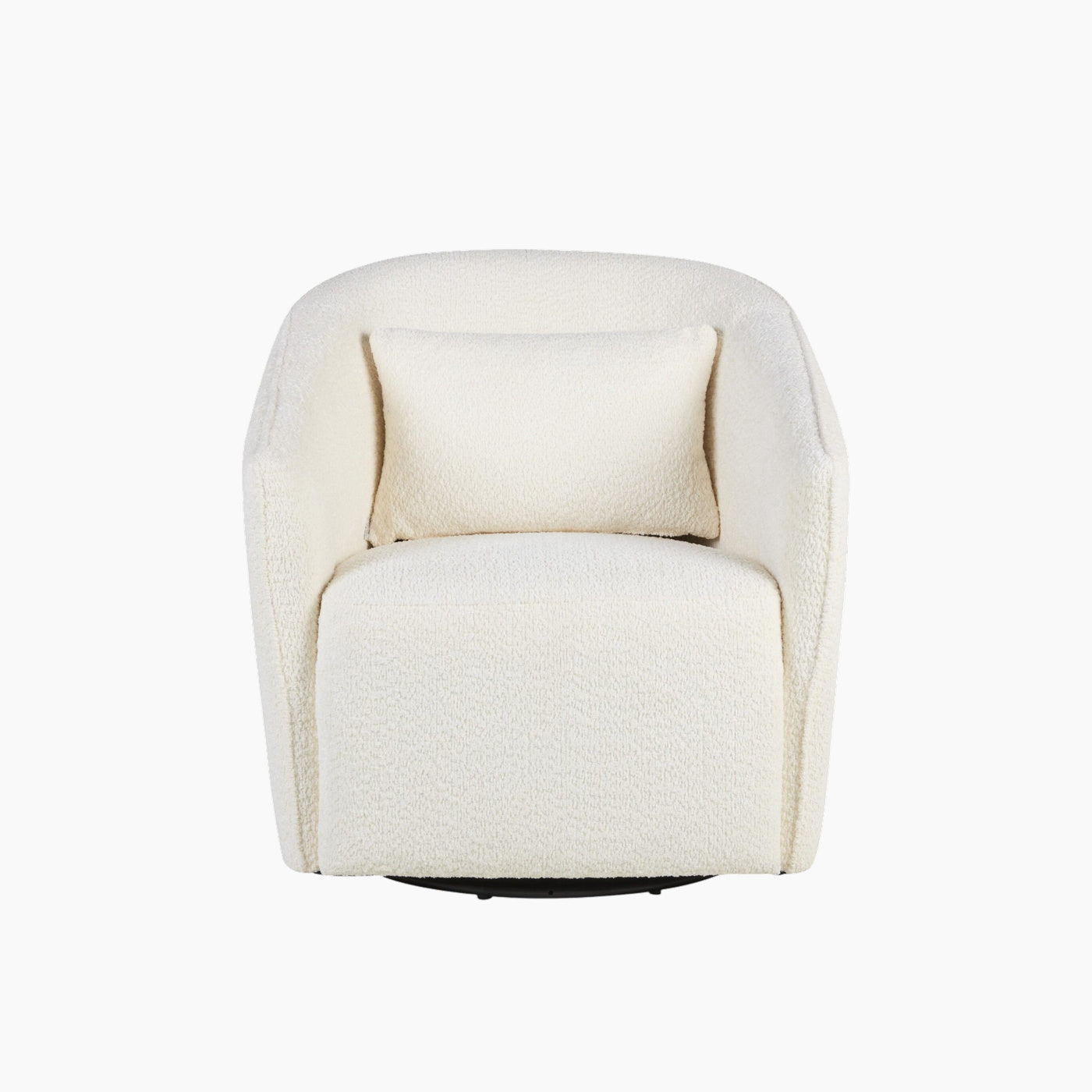 Quax Gomi Swivel & Gliding Chair Quax Gomi Swivel & Gliding Chair