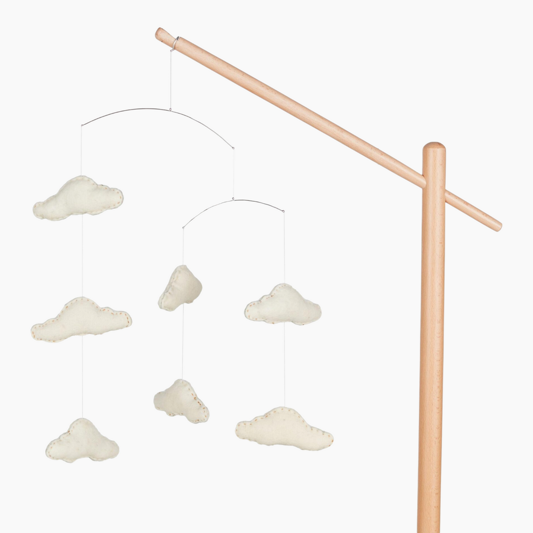 Quax Mobile Clouds