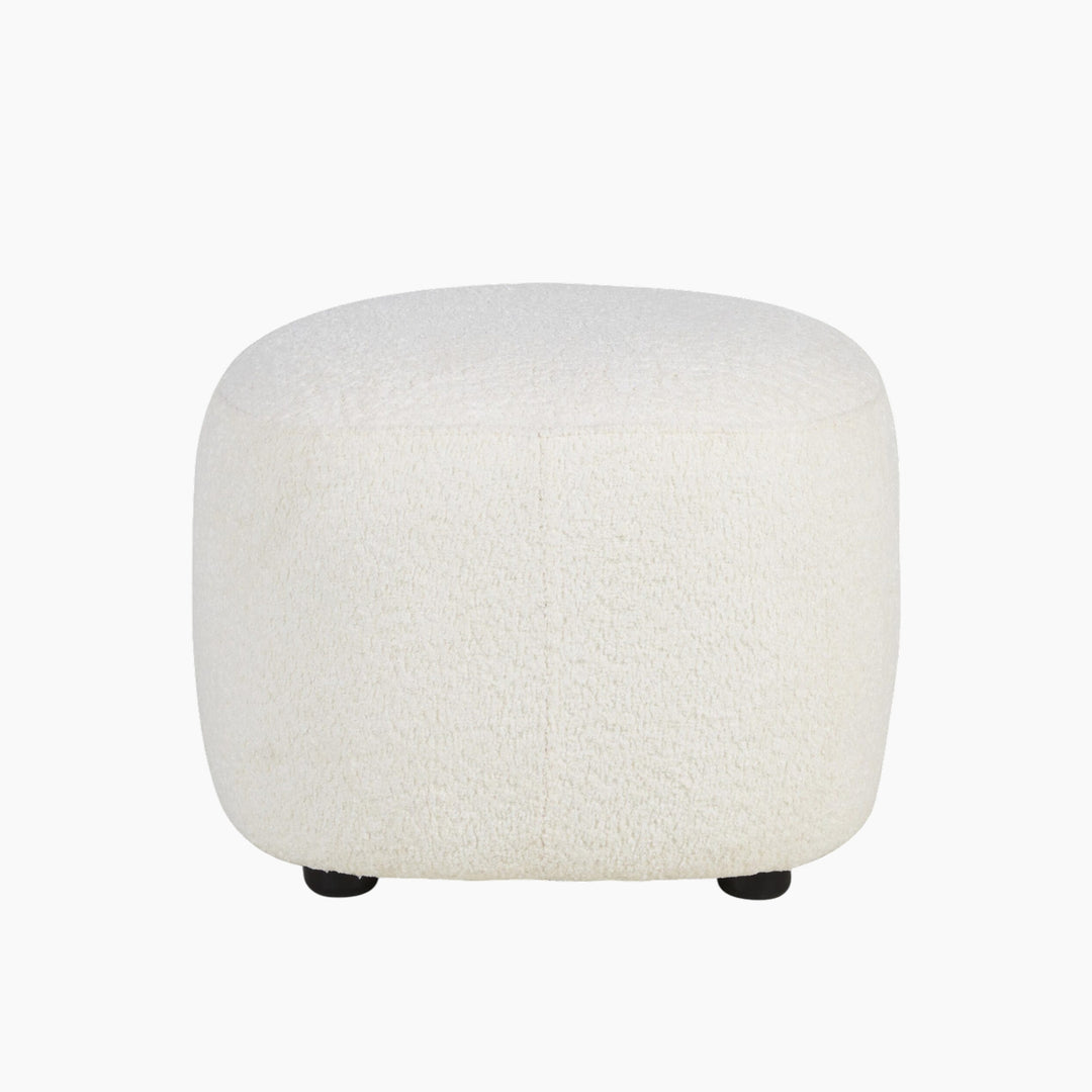 Quax Ottoman Gomi