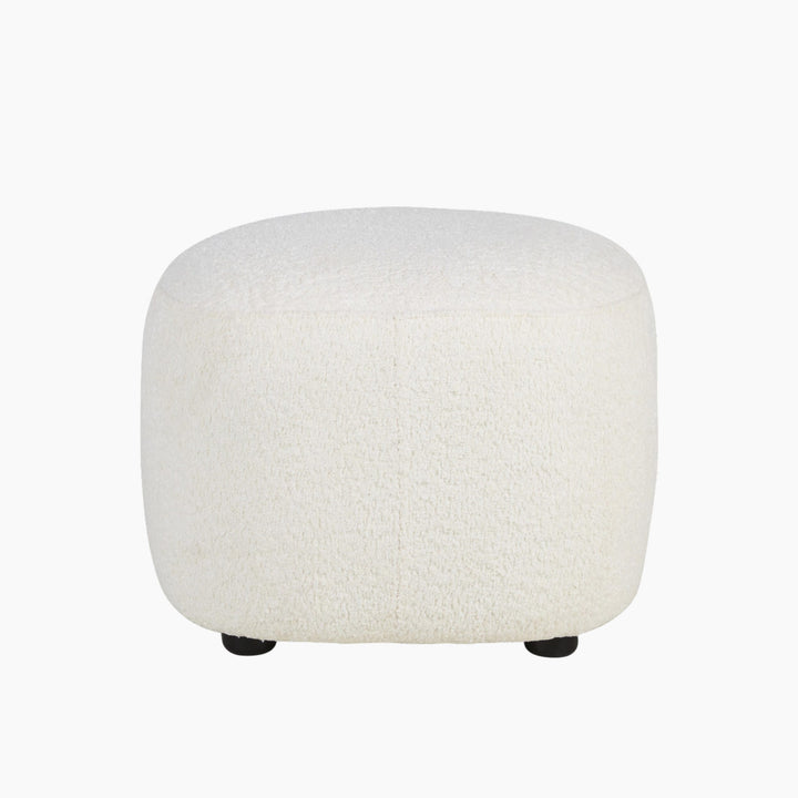 Quax Ottoman Gomi