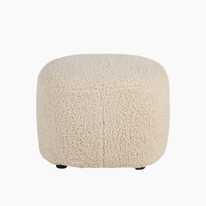 Quax Ottoman Gomi