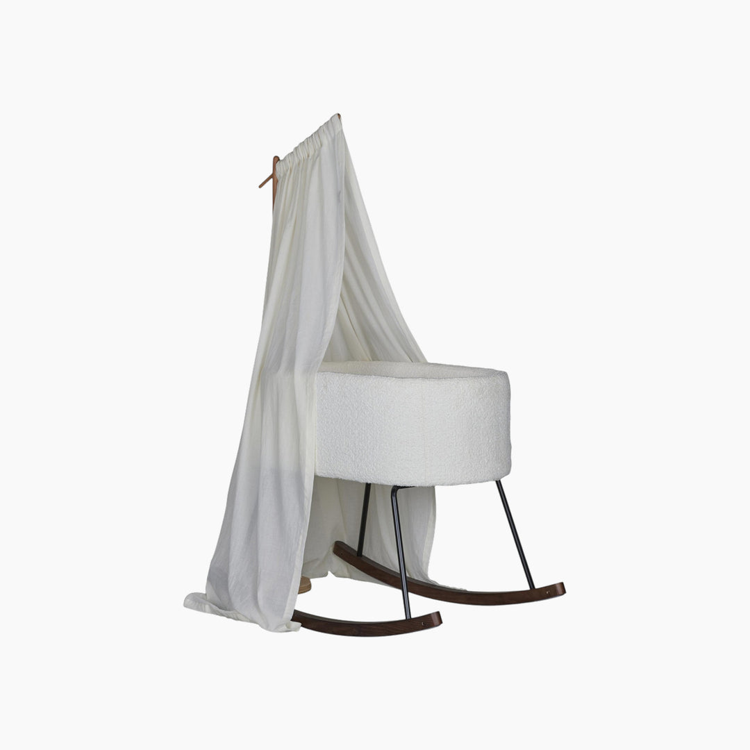 Quax Veil For Wooden Stand Butter