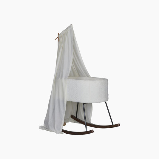 Quax Veil For Wooden Stand Butter