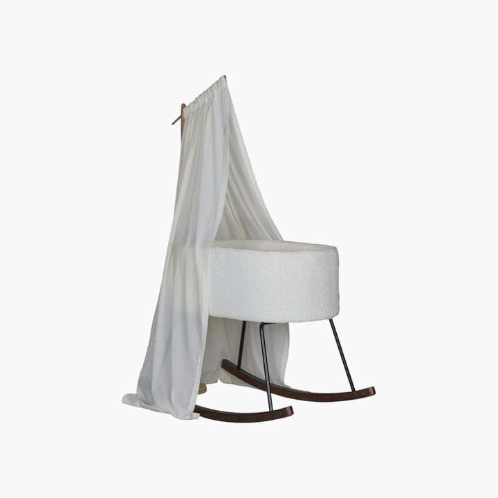 Quax Veil For Wooden Stand Butter