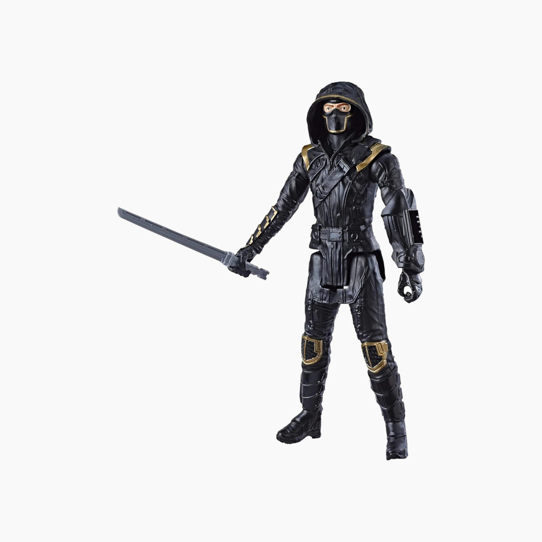 Hasbro Avengers Ronin Action Figure