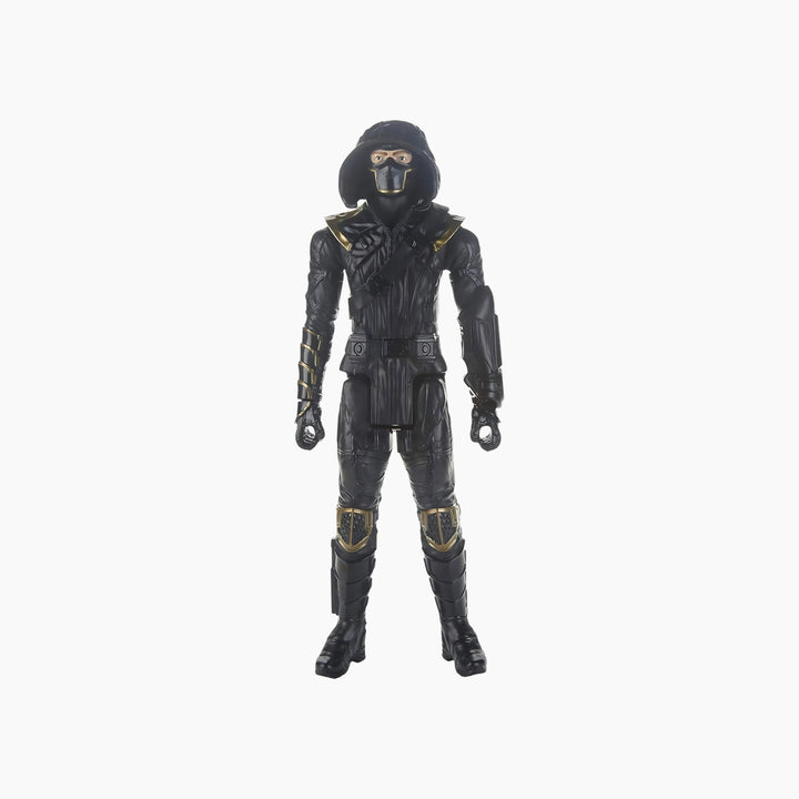 Hasbro Avengers Ronin Action Figure