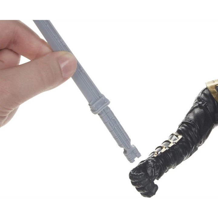 Hasbro Avengers Ronin Action Figure