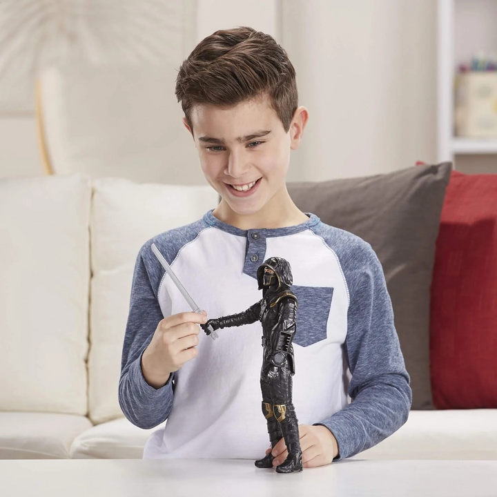Hasbro Avengers Ronin Action Figure