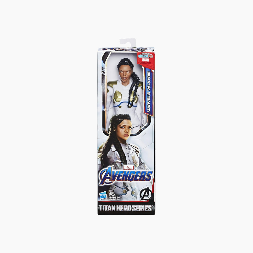 Hasbro Marvel&