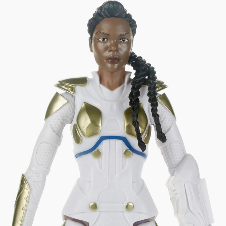 Hasbro Marvel&
