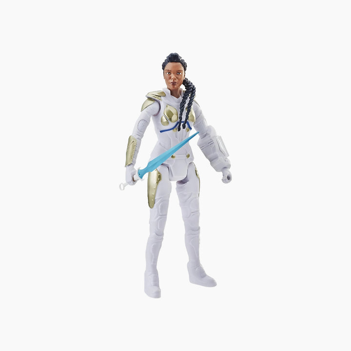Hasbro Marvel&