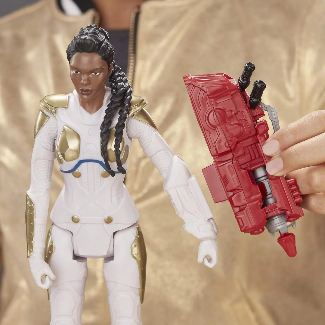 Hasbro Marvel&