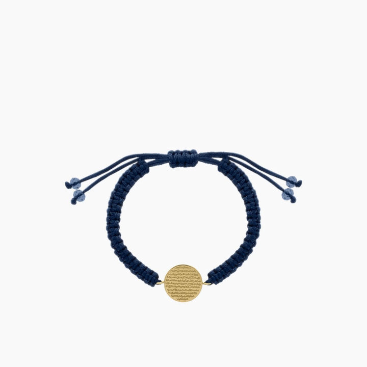 Baby Chic Fine Jewelry Ayat Al Kursi Bracelet