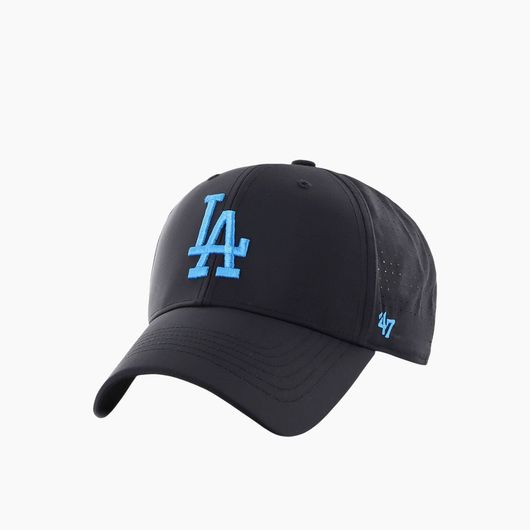 47 Brand MLB La Dodgers Back Line 47 Mvp
