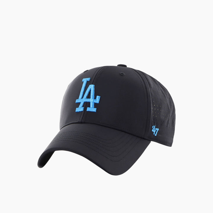 47 Brand MLB La Dodgers Back Line 47 Mvp