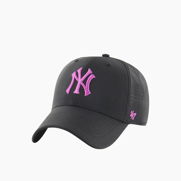 47 Brand MLB New York Yankees Back Line 47 Mvp