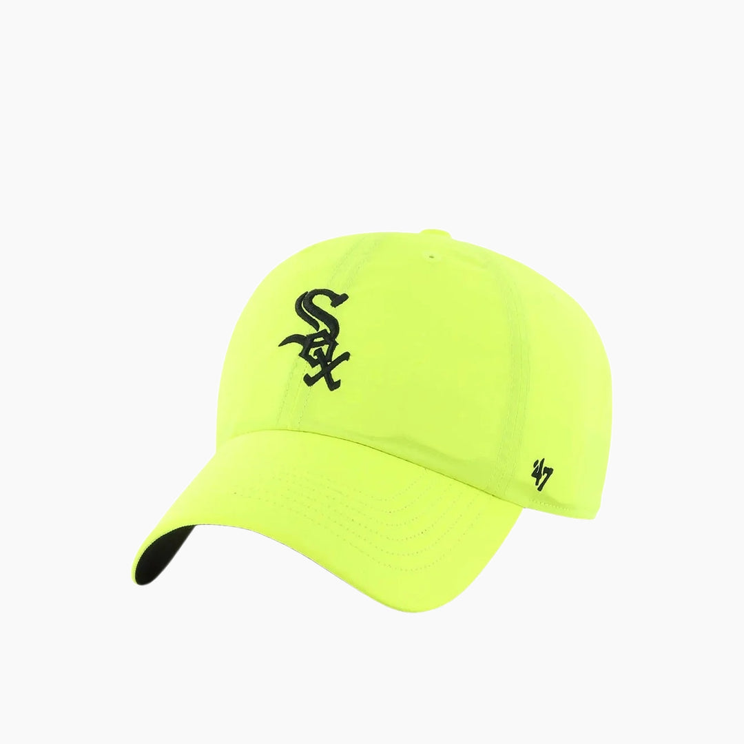 47 Brand MLB Chicago White Sox Brrr 47 Clean Up