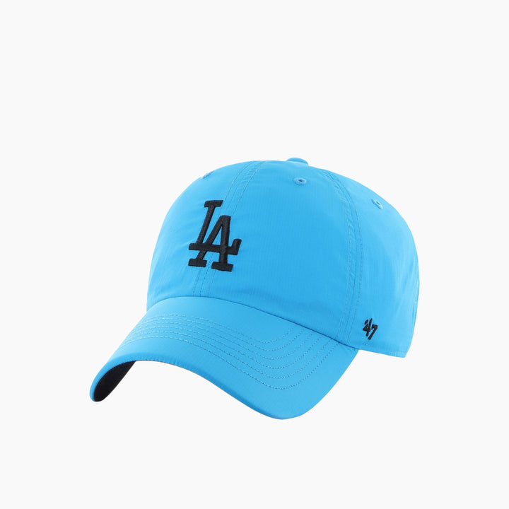 47 Brand MLB La Dodgers Brrr 47 Clean Up