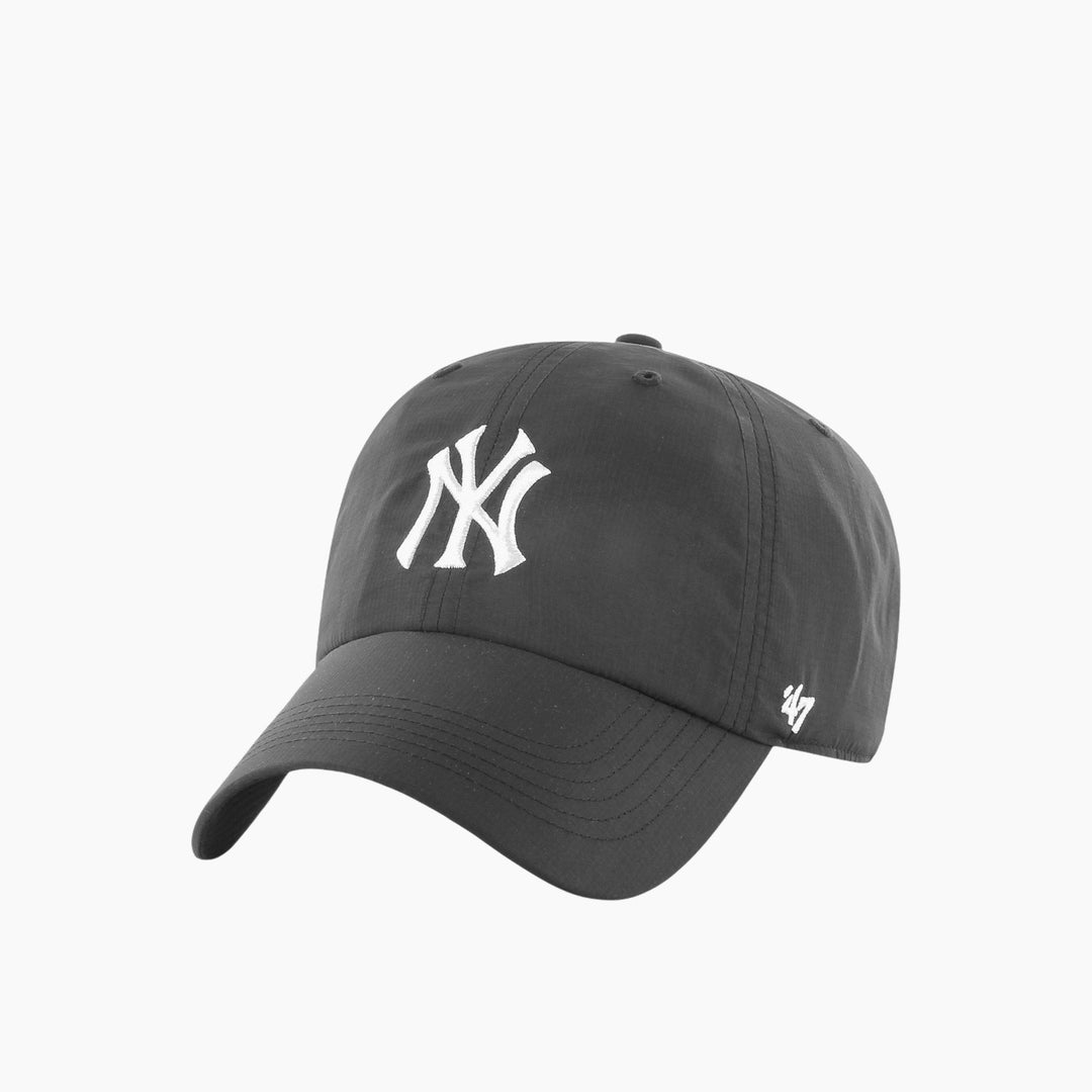 47 Brand MLB New York Yankees Brrr 47 Clean Up