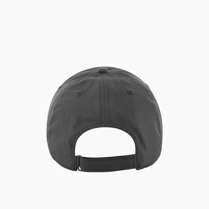 47 Brand MLB New York Yankees Brrr 47 Clean Up