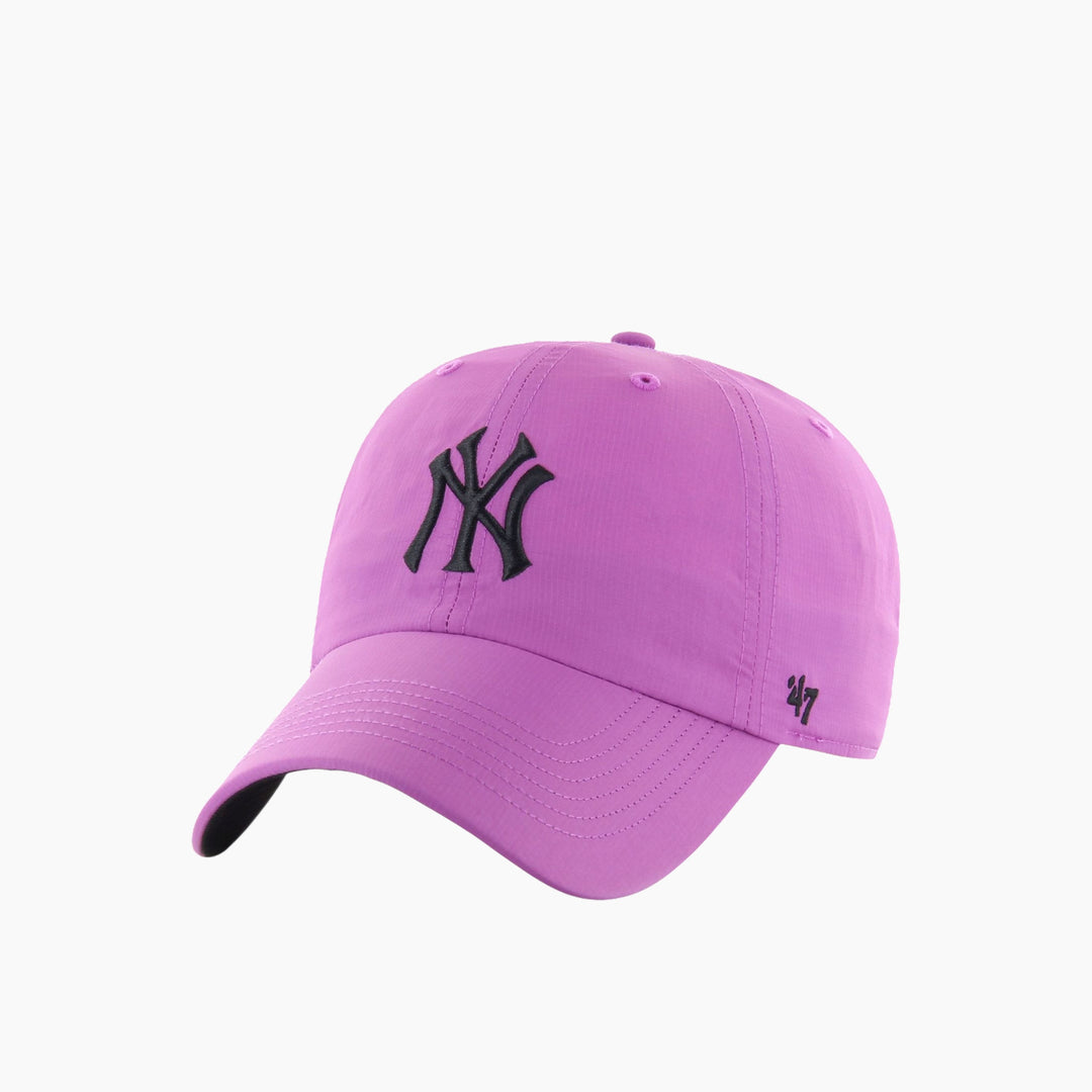 47 Brand MLB New York Yankees Brrr 47 Clean Up