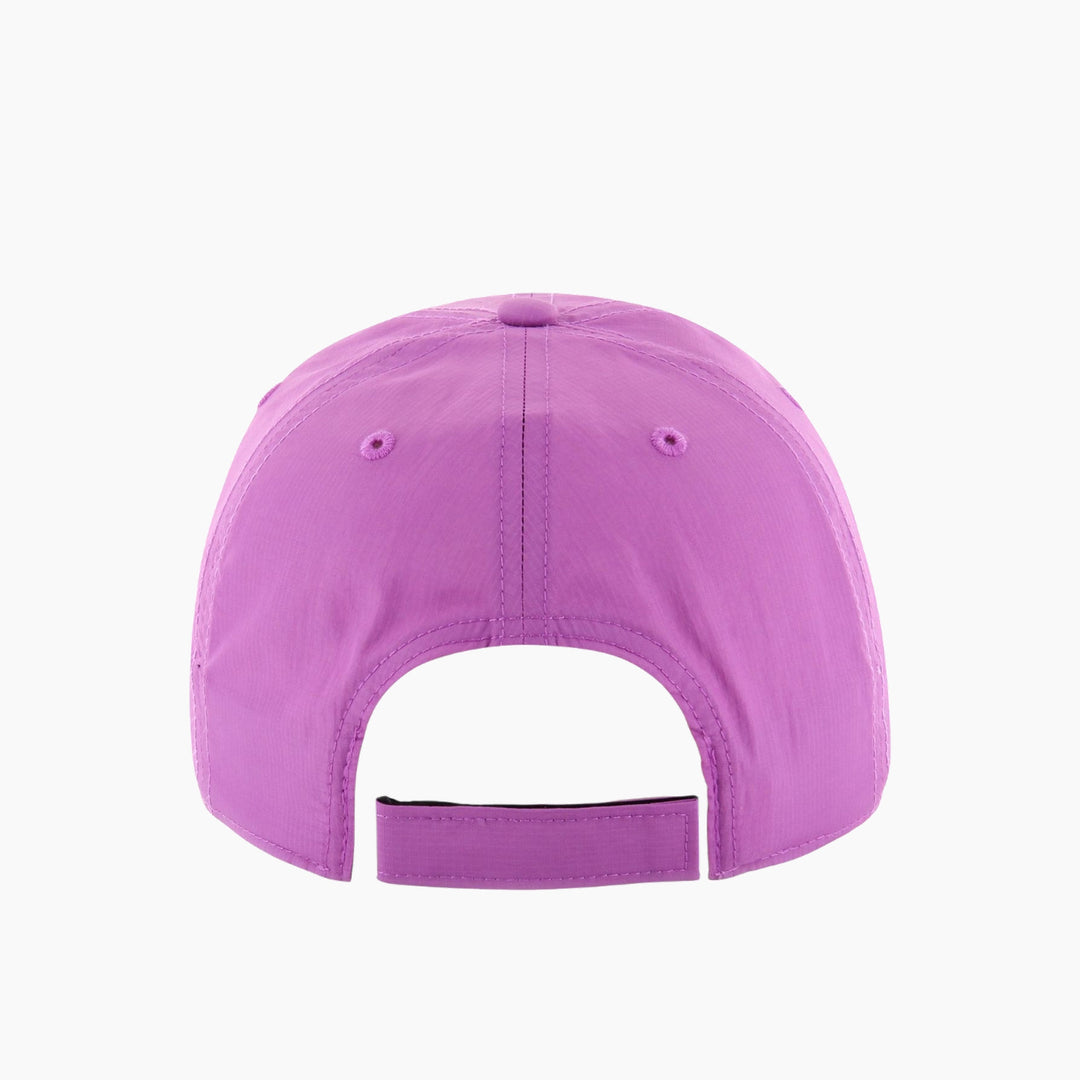 47 Brand MLB New York Yankees Brrr 47 Clean Up