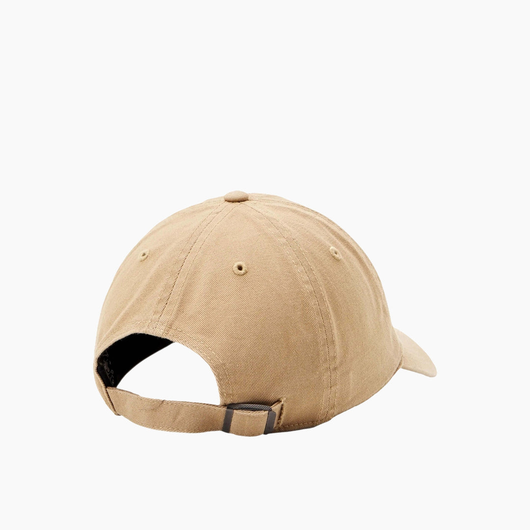 47 Brand MLB Los Angeles Dodgers Base Runner 47 Clean Up