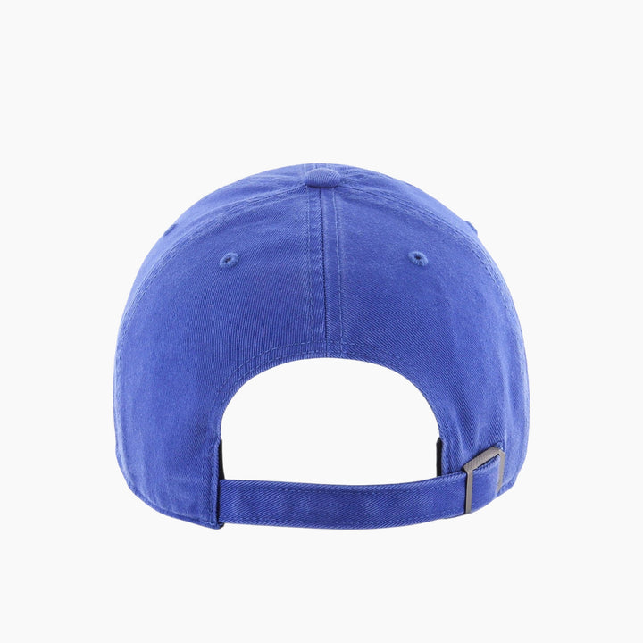 47 Brand MLB Los Angeles Dodgers Base Runner 47 Clean Up
