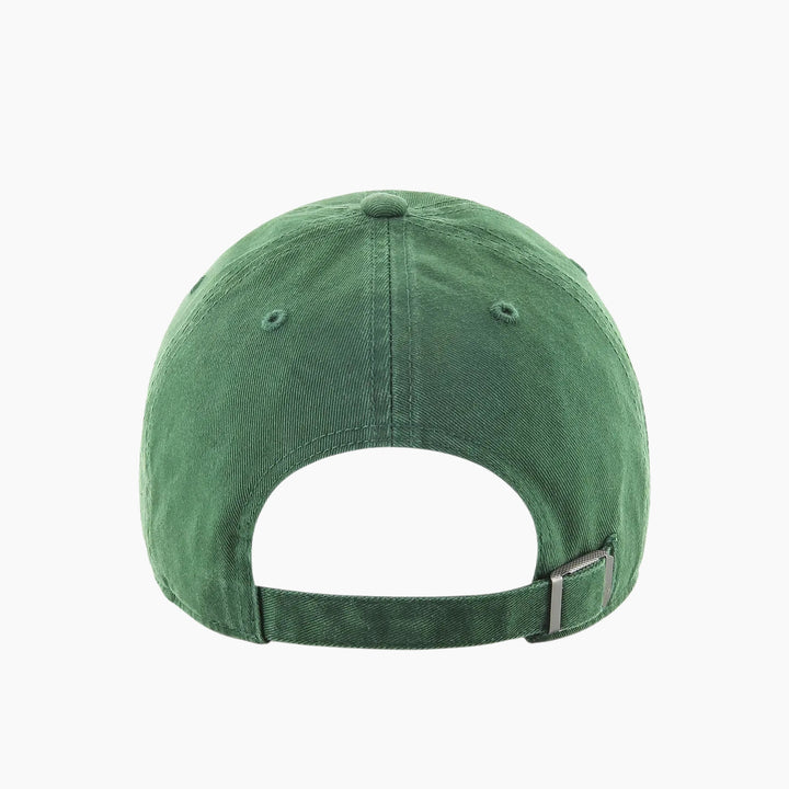 47 Brand MLB Oakland Athletics Base Runner 47 Clean Up