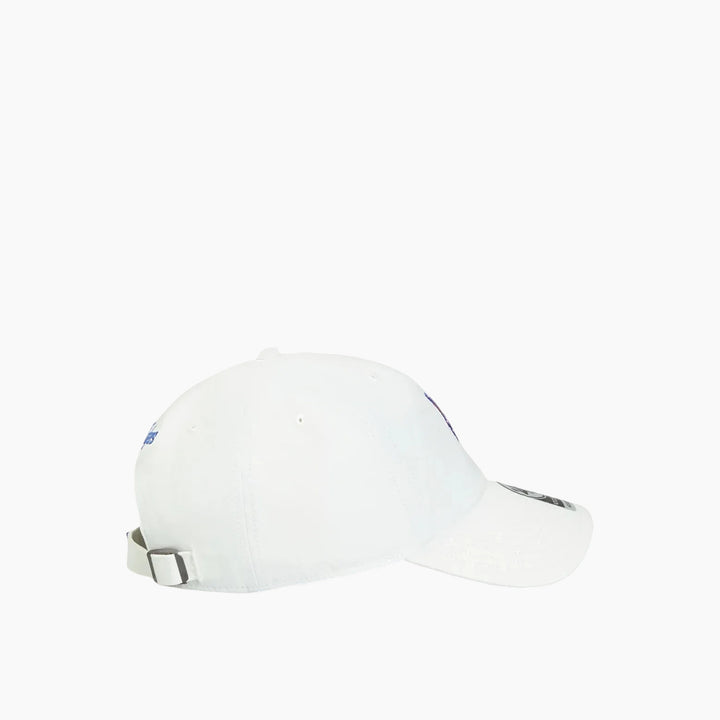 47 Brand MLB Los Angeles Dodgers Chop Shop 47 Clean Up