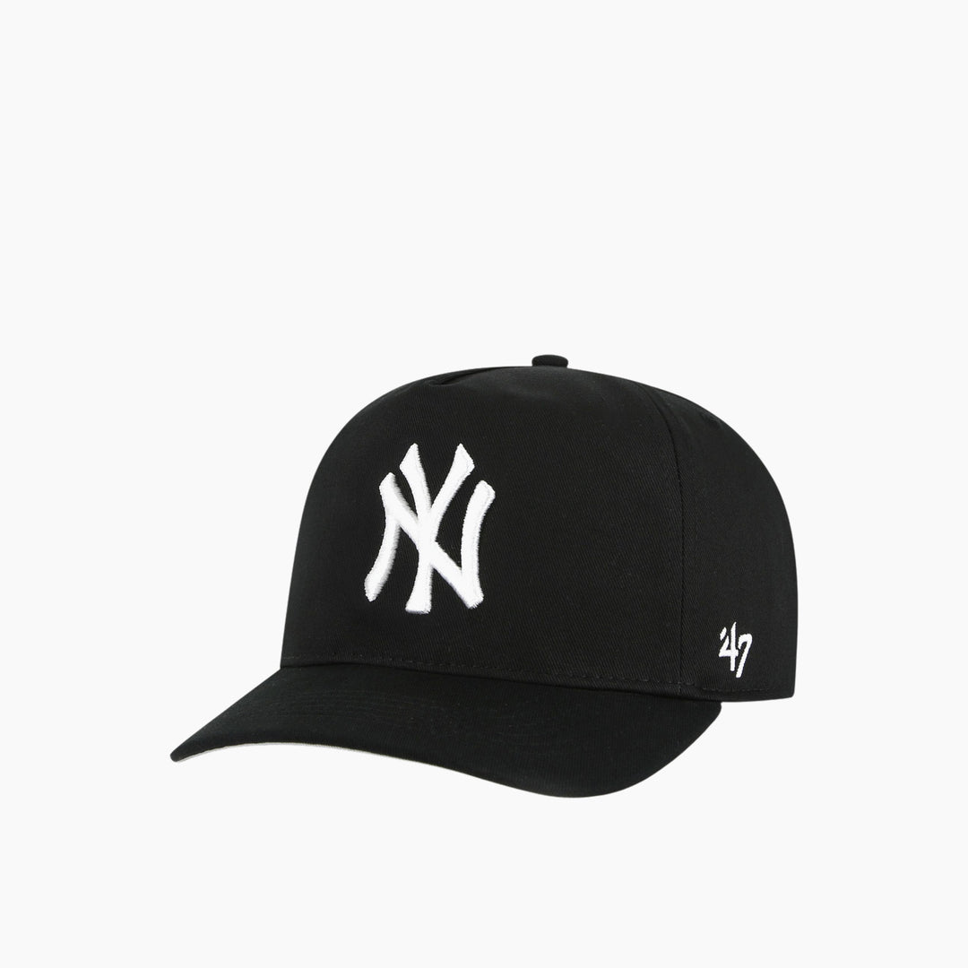 47 Brand MLB New York Yankees 47 Hitch