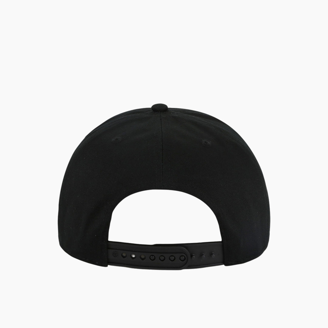 47 Brand MLB New York Yankees 47 Hitch