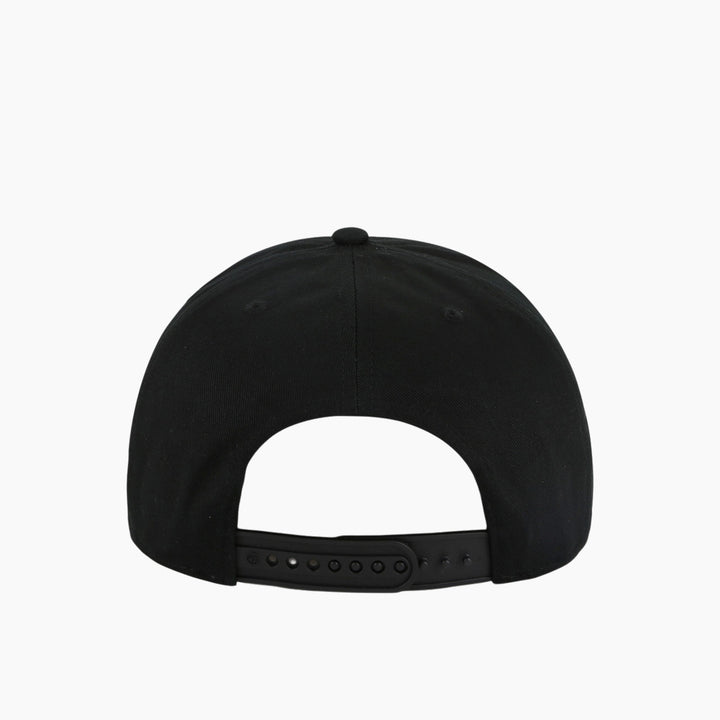 47 Brand MLB New York Yankees 47 Hitch