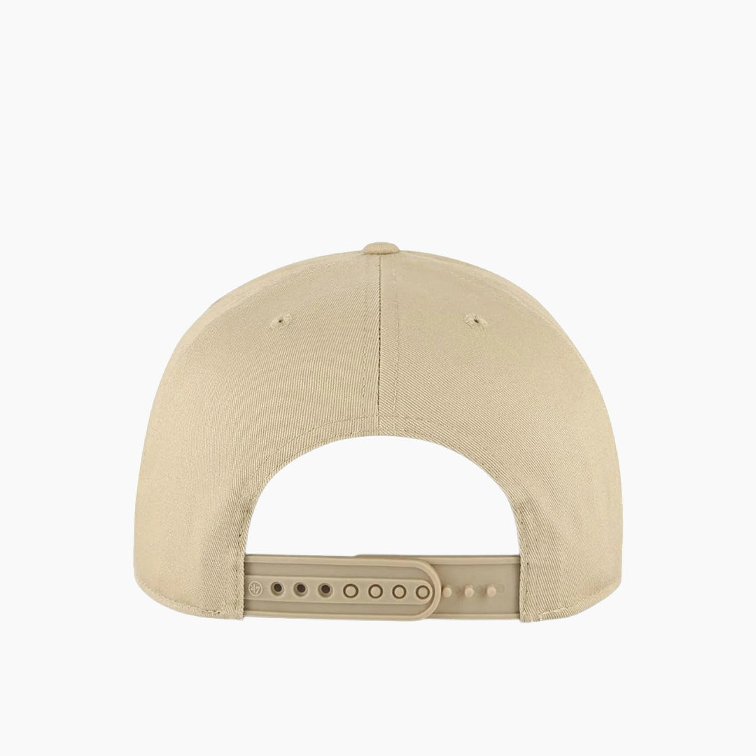 47 Brand MLB New York Yankees 47 Hitch