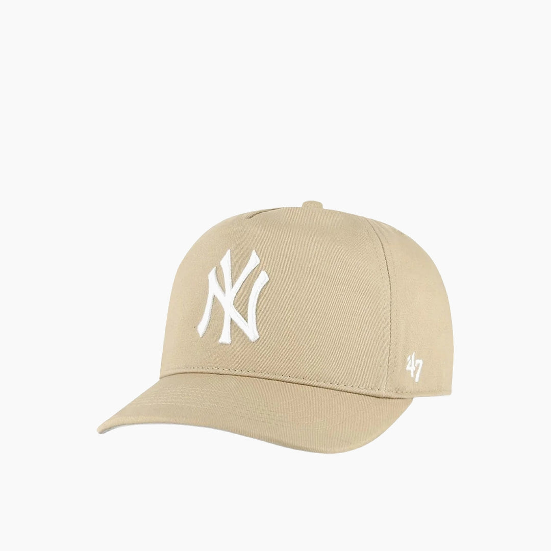 47 Brand MLB New York Yankees 47 Hitch