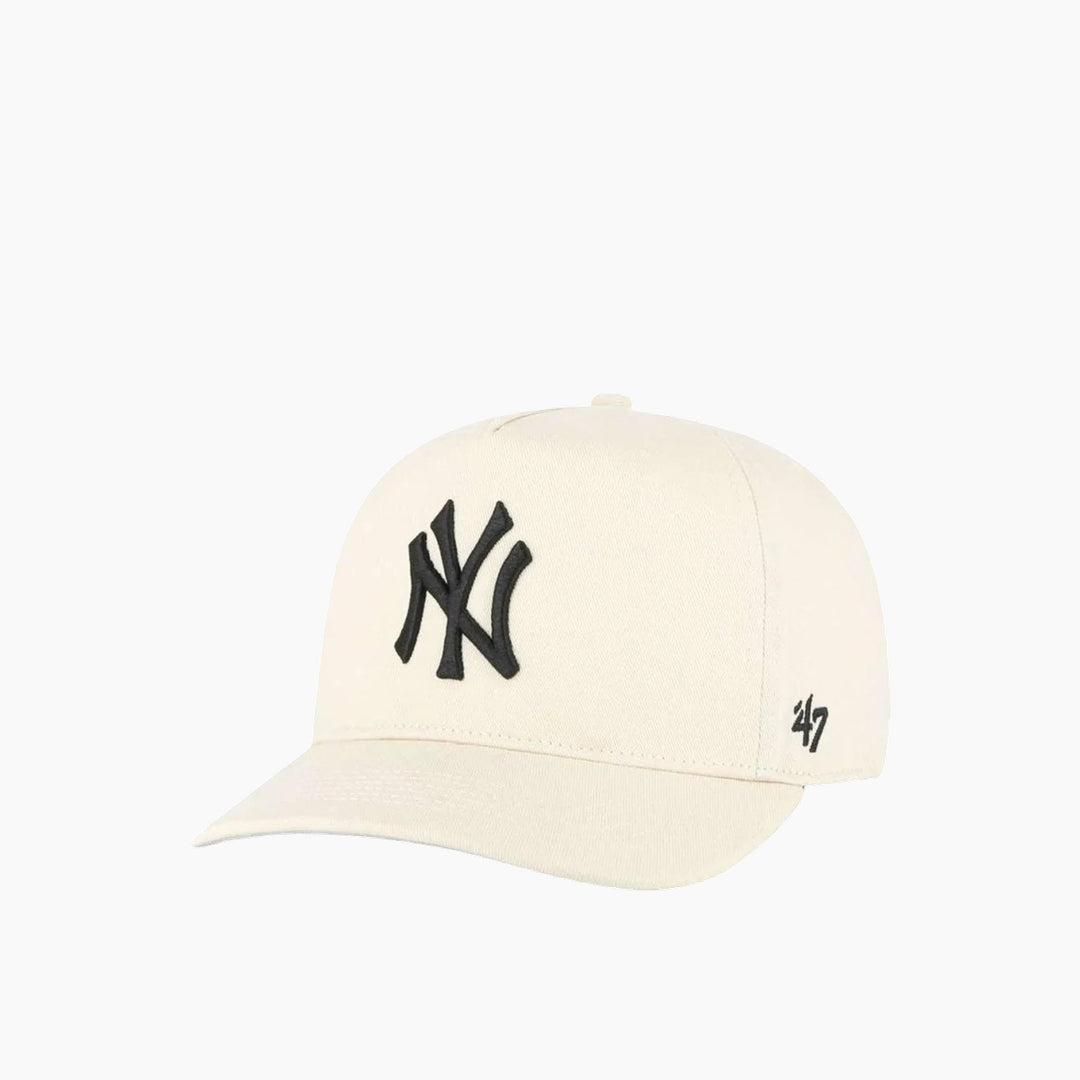 47 Brand MLB New York Yankees 47 Hitch