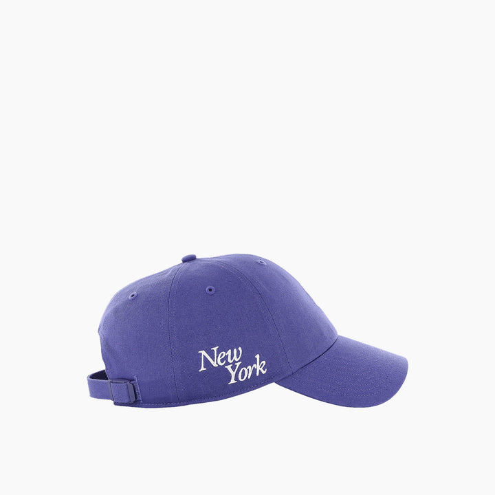 47 Brand New York Yankees Deep Space Foundation 47 Clean Up
