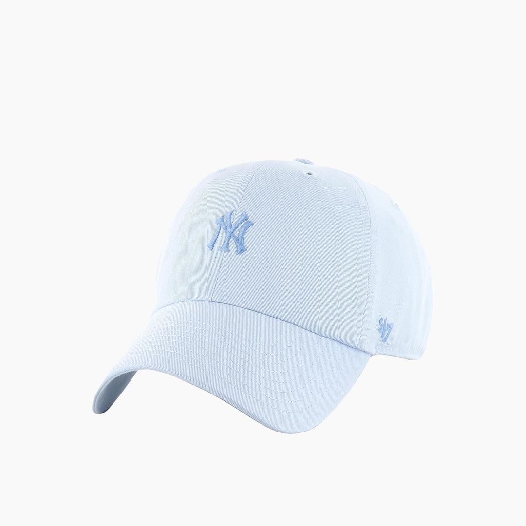47 Brand MLB New York Yankees Foundation 47 Clean Up
