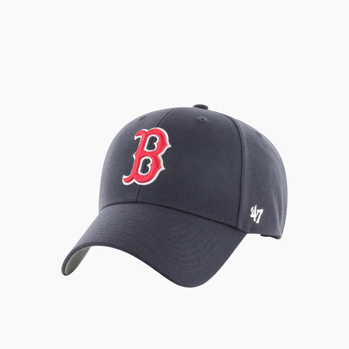 47 Brand MLB Boston Red Sox 47 Mvp