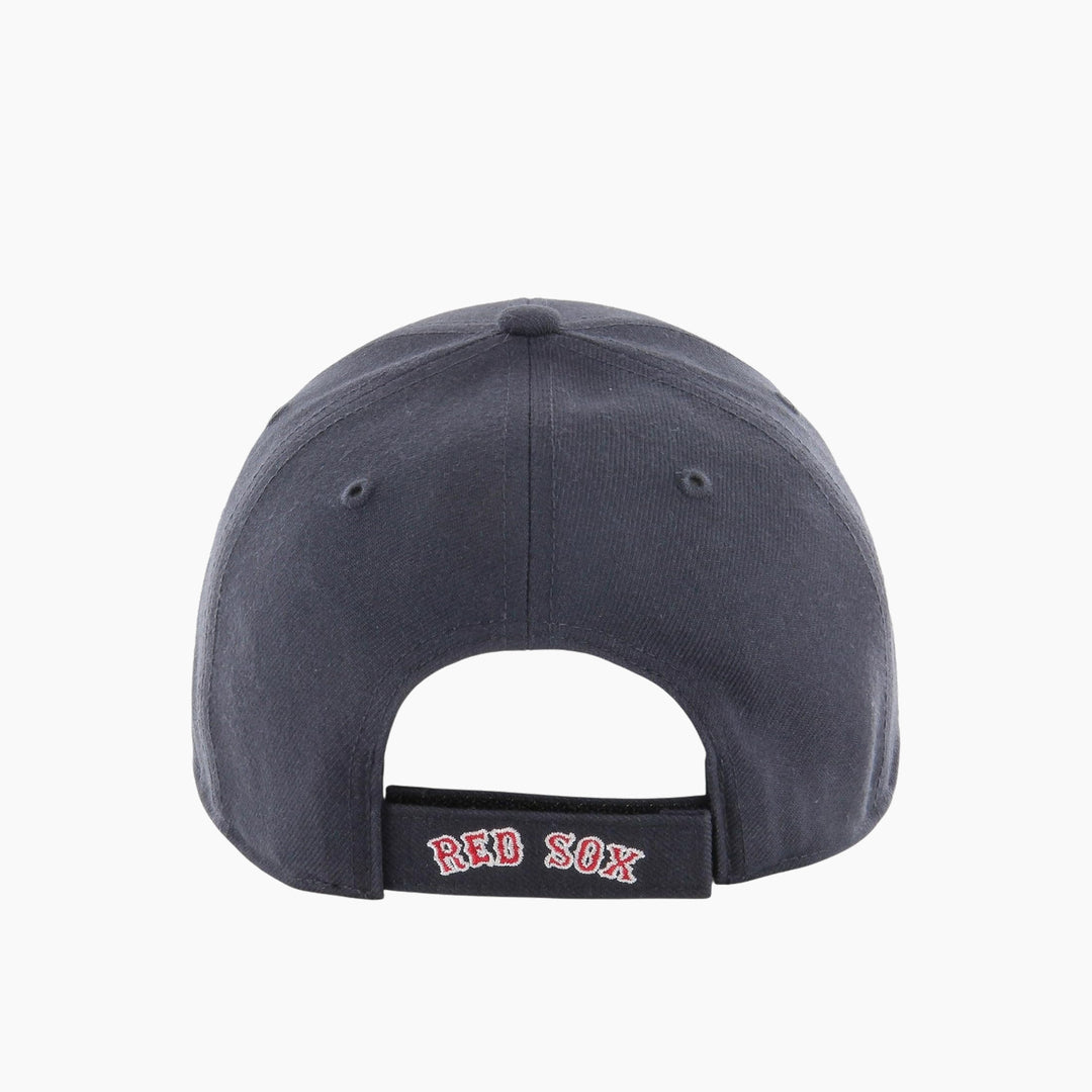 47 Brand MLB Boston Red Sox 47 Mvp