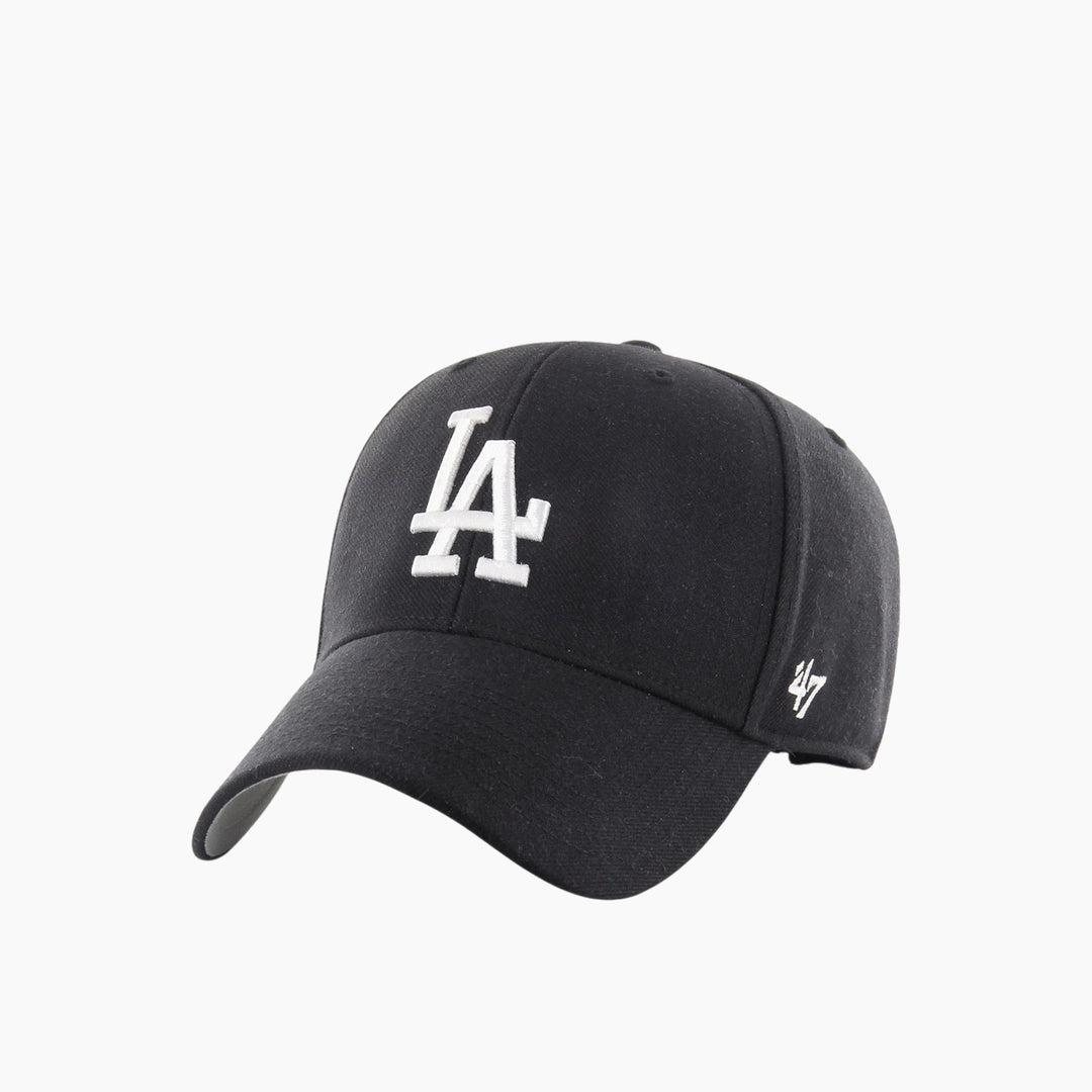 47 Brand MLB Los Angeles Dodgers 47 Mvp