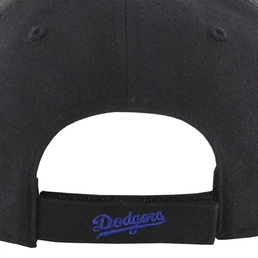 47 Brand MLB Los Angeles Dodgers 47 Mvp