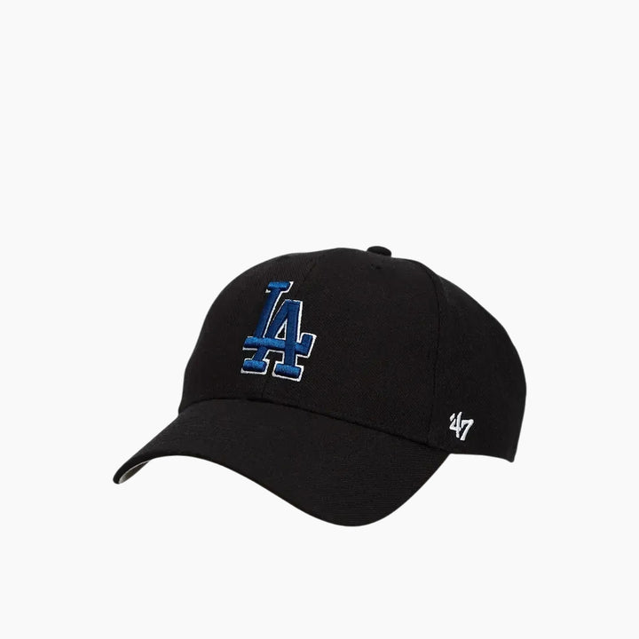 47 Brand MLB Los Angeles Dodgers 47 Mvp