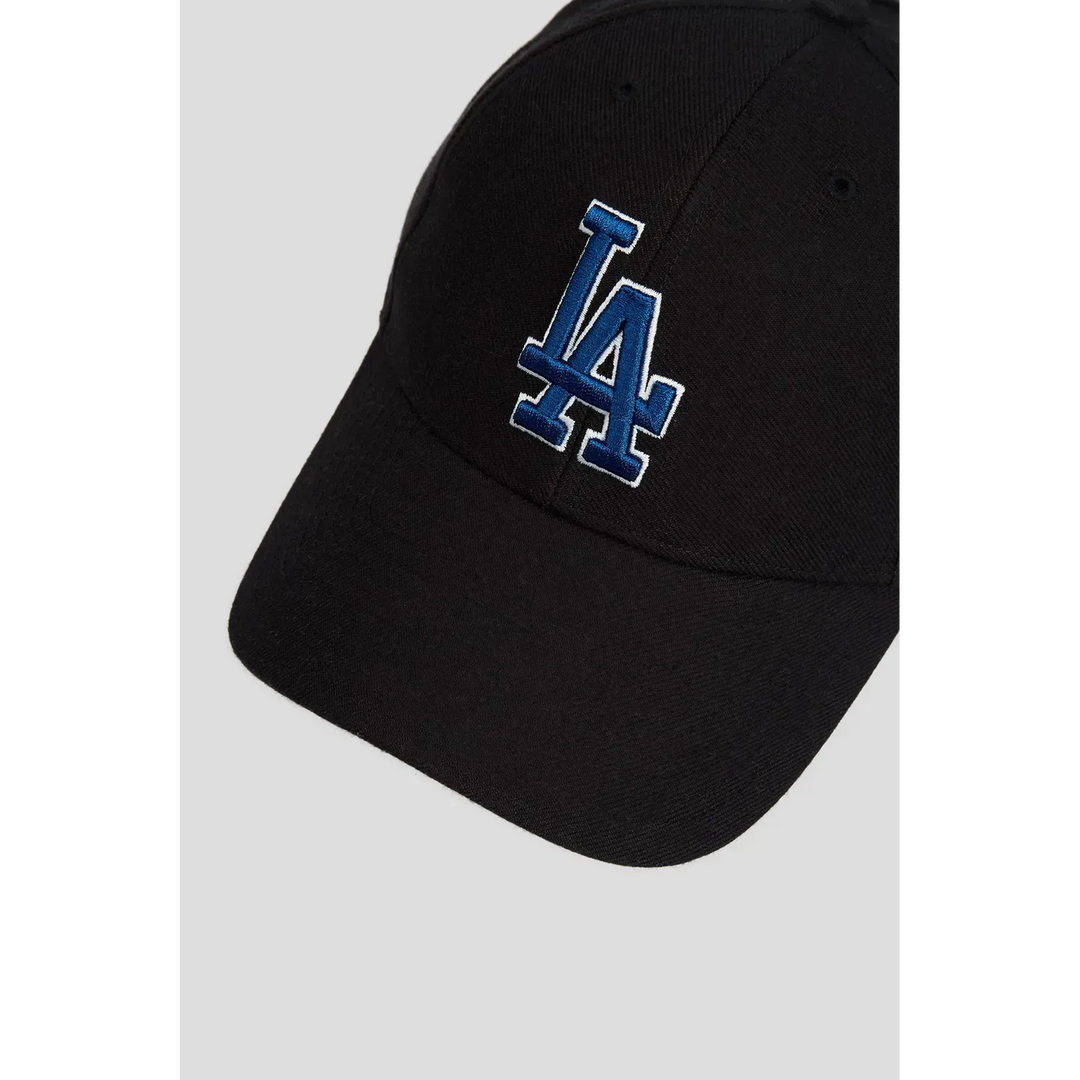 47 Brand MLB Los Angeles Dodgers 47 Mvp