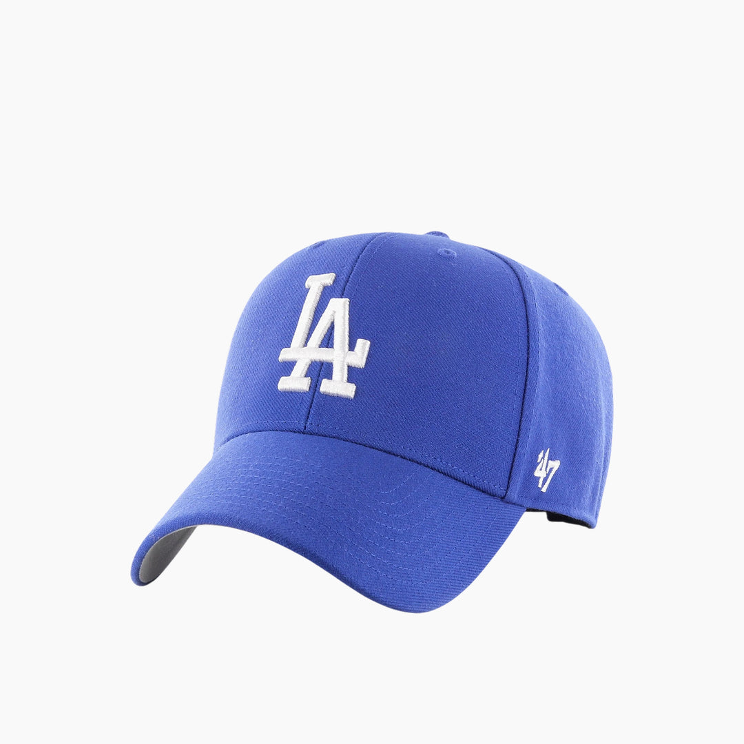 47 Brand MLB Los Angeles Dodgers 47 Mvp