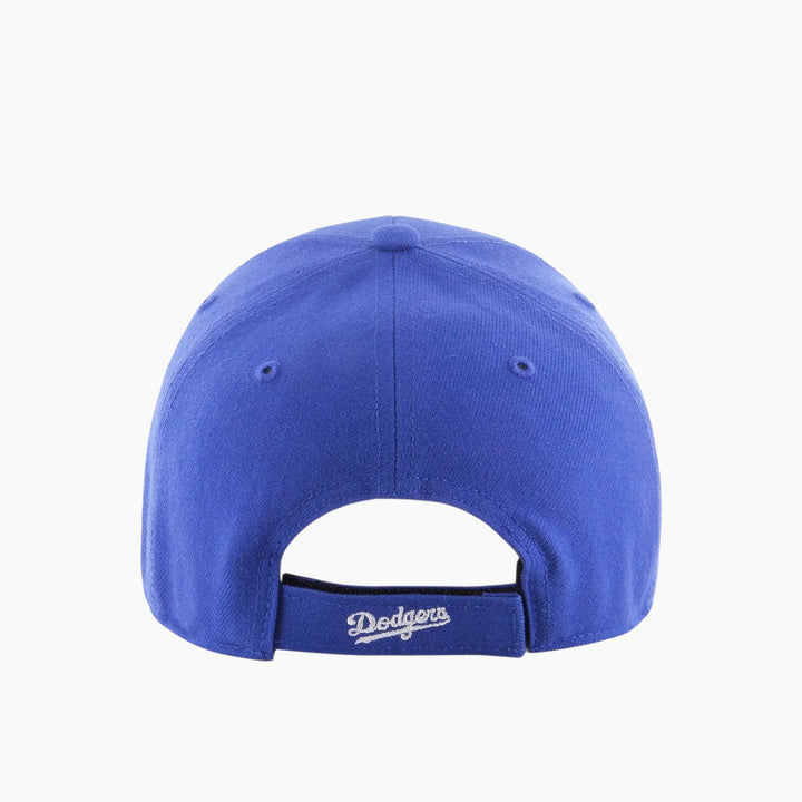 47 Brand MLB Los Angeles Dodgers 47 Mvp
