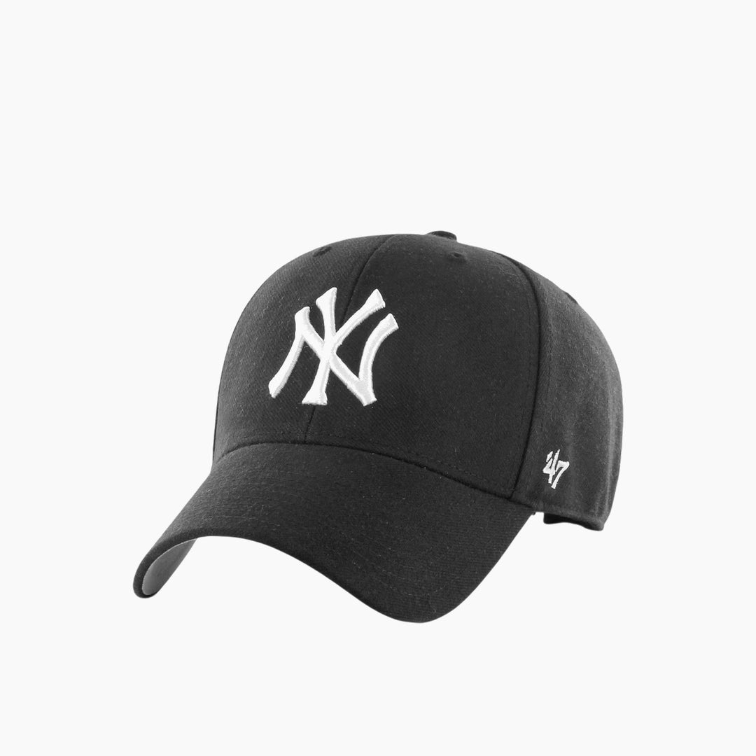 47 Brand MLB New York Yankees 47 Mvp