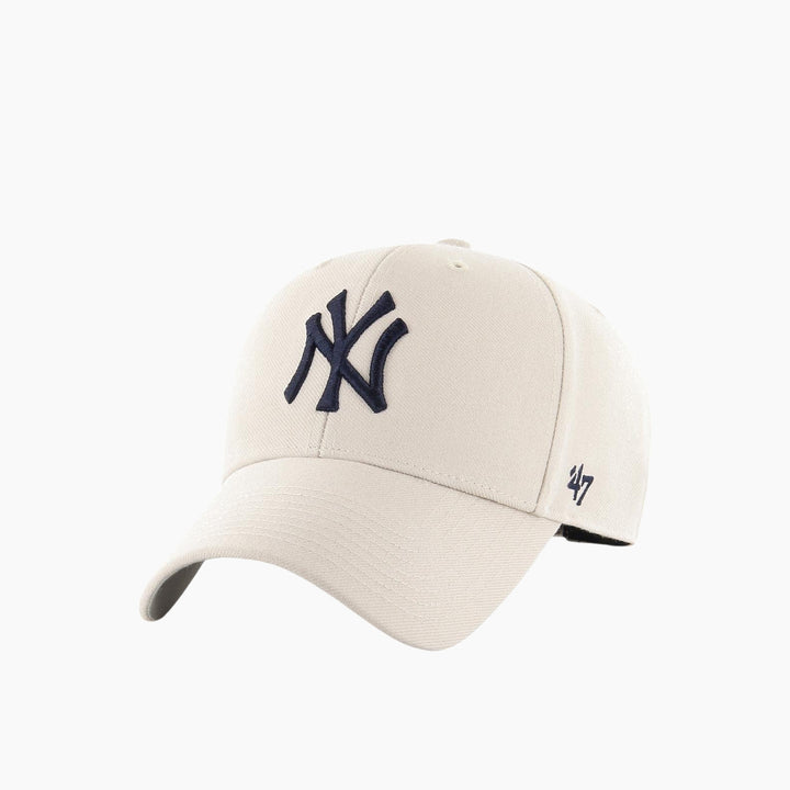 47 Brand MLB New York Yankees 47 Mvp