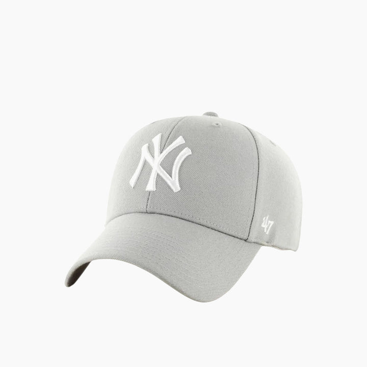 47 Brand MLB New York Yankees 47 Mvp